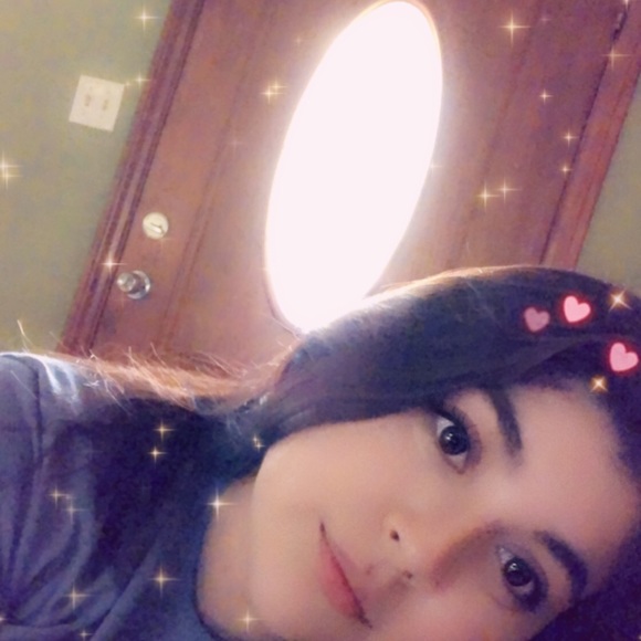 sarebolledo